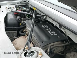 ✅ 2003 Toyota MR2 • VIN: JTDFR320530064196 • Lot: 43668247. Listed on IAAI with 115,605 mi. Free auction sales archive from the USA and detailed vehicle history report at DreamBid. Image 13.