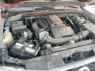 ✅ 2019 Nissan Frontier SV • VIN: 1N6DD0EV5KN779943 • Lot: 91063375. Listed on Copart with 94,265 mi. Free auction sales archive from the USA and detailed vehicle history report at DreamBid. Image 13.