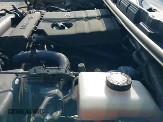 ✅ 2023 Nissan Frontier Pro-4X • VIN: 1N6ED1EK6PN601918 • Лот: 42050855. Опубликован ранее на IAAI с пробегом 43 155 миль. Бесплатный доступ к архиву аукционных продаж из США и подробный отчёт об истории автомобиля на DreamBid. Изображение 20.