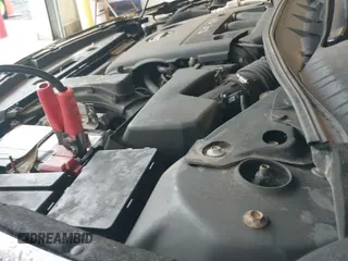 ✅ 2015 Nissan Altima SL • VIN: 1N4BL3AP0FC213069 • Lot: 41931428. Listed on IAAI with 172,215 mi. Free auction sales archive from the USA and detailed vehicle history report at DreamBid. Image 19.