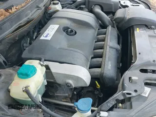 ✅ 2011 Volvo XC90 I6 • VIN: YV4952CY8B1590352 • Лот: 42382142. Опубликован ранее на IAAI с пробегом 267 353 миль. Бесплатный доступ к архиву аукционных продаж из США и подробный отчёт об истории автомобиля на DreamBid. Изображение 13.