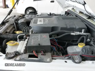 ✅ 2018 Jeep Wrangler Unlimited Sport S • VIN: 1C4BJWDGXJL886151 • Лот: 43720349. Опубликован ранее на IAAI с пробегом 50 712 миль. Бесплатный доступ к архиву аукционных продаж из США и подробный отчёт об истории автомобиля на DreamBid. Изображение 20.