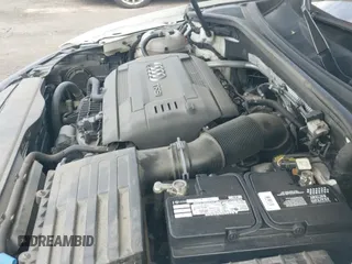 ✅ 2018 Audi A3 Premium • VIN: WAUB8GFF4J1071801 • Lot: 42758711. Listed on IAAI with 72,706 mi. Free auction sales archive from the USA and detailed vehicle history report at DreamBid. Image 19.