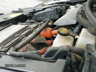 ✅ 2010 Toyota Prius IV • VIN: JTDKN3DU7A0226305 • Lot: 43215973. Listed on IAAI with 124,107 mi. Free auction sales archive from the USA and detailed vehicle history report at DreamBid. Image 19.