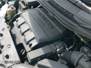 ✅ 2011 Honda Odyssey Touring • VIN: 5FNRL5H98BB067156 • Lot: 43094416. Wystawiony na IAAI z przebiegiem 236 596 mil. Bezpłatny archiwum sprzedaży aukcyjnych z USA i szczegółowy raport historii pojazdu na DreamBid. Zdjęcie 19.