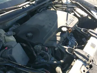 ✅ 2011 Chevrolet Impala LT Fleet • VIN: 2G1WG5EK8B1211444 • Lot: 43694118. Listed on IAAI with 170,834 mi. Free auction sales archive from the USA and detailed vehicle history report at DreamBid. Image 12.