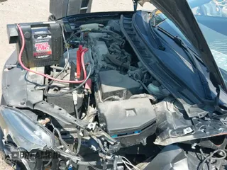 ✅ 2015 Scion tC • VIN: JTKJF5C7XFJ001094 • Lot: 42862350. Wystawiony na IAAI z przebiegiem 121 553 mil. Bezpłatny archiwum sprzedaży aukcyjnych z USA i szczegółowy raport historii pojazdu na DreamBid. Zdjęcie 21.