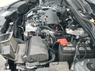 ✅ 2024 Honda HR-V Sport • VIN: 3CZRZ2H50RM730472 • Лот: 43235910. Опубликован ранее на IAAI с пробегом 9 886 миль. Бесплатный доступ к архиву аукционных продаж из США и подробный отчёт об истории автомобиля на DreamBid. Изображение 20.