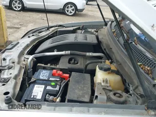 ✅ 2014 Chevrolet Captiva Sport LS • VIN: 3GNAL2EK3ES648179 • Lot: 42261739. Wystawiony na IAAI z przebiegiem 88 201 mil. Bezpłatny archiwum sprzedaży aukcyjnych z USA i szczegółowy raport historii pojazdu na DreamBid. Zdjęcie 12.