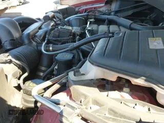 ✅ 2012 Jaguar XJ • VIN: SAJWA1CB5CLV33038 • Lot: 43364150. Wystawiony na IAAI z przebiegiem 103 095 mil. Bezpłatny archiwum sprzedaży aukcyjnych z USA i szczegółowy raport historii pojazdu na DreamBid. Zdjęcie 19.