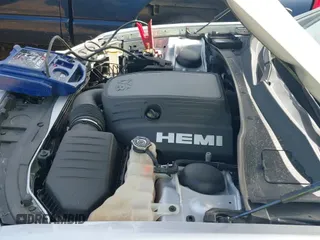 ✅ 2022 Chrysler 300 S • VIN: 2C3CCABT8NH104020 • Lot: 41617884. Listed on IAAI with 52,756 mi. Free auction sales archive from the USA and detailed vehicle history report at DreamBid. Image 18.