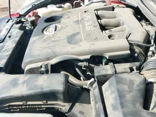 ✅ 2012 Nissan Altima SR • VIN: 1N4BL2EP7CC206295 • Lot: 42868031. Listed on IAAI with 143,988 mi. Free auction sales archive from the USA and detailed vehicle history report at DreamBid. Image 12.