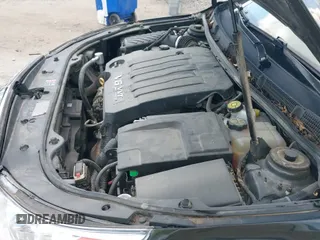 ✅ 2012 Buick LaCrosse Premium 3 • VIN: 1G4GH5E3XCF355956 • Лот: 42733850. Опубликован ранее на IAAI с пробегом 174 119 миль. Бесплатный доступ к архиву аукционных продаж из США и подробный отчёт об истории автомобиля на DreamBid. Изображение 19.