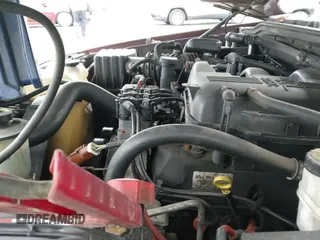 ✅ 2008 Mercury Mountaineer • VIN: 4M2EU37E08UJ02698 • Лот: 43300137. Опубликован ранее на IAAI с пробегом 183 466 миль. Бесплатный доступ к архиву аукционных продаж из США и подробный отчёт об истории автомобиля на DreamBid. Изображение 12.