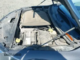 ✅ 2016 Chrysler 200 Limited • VIN: 1C3CCCAGXGN176153 • Lot: 42344028. Wystawiony na IAAI z przebiegiem 141 580 mil. Bezpłatny archiwum sprzedaży aukcyjnych z USA i szczegółowy raport historii pojazdu na DreamBid. Zdjęcie 20.