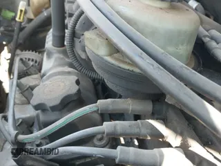 ✅ 2003 Chrysler Town & Country Limited • VIN: 2C8GP64LX3R360516 • Лот: 42418158. Опубликован ранее на IAAI с пробегом 185 244 миль. Бесплатный доступ к архиву аукционных продаж из США и подробный отчёт об истории автомобиля на DreamBid. Изображение 12.