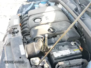 ✅ 2013 Volkswagen Beetle 2.5L • VIN: 3VWJP7AT9DM676805 • Lot: 43329631. Listed on IAAI with 115,000 mi. Free auction sales archive from the USA and detailed vehicle history report at DreamBid. Image 20.