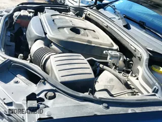 ✅ 2020 Jeep Grand Cherokee Limited • VIN: 1C4RJFBGXLC311911 • Lot: 43511166. Listed on IAAI with 63,385 mi. Free auction sales archive from the USA and detailed vehicle history report at DreamBid. Image 19.