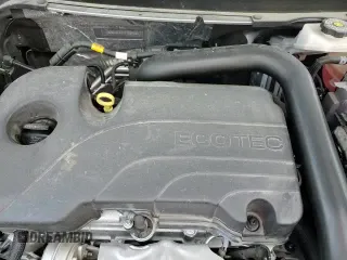 ✅ 2023 Chevrolet Equinox LS • VIN: 3GNAXHEG7PL152415 • Lot: 63494725. Wystawiony na Copart z przebiegiem 46 608 mil. Bezpłatny archiwum sprzedaży aukcyjnych z USA i szczegółowy raport historii pojazdu na DreamBid. Zdjęcie 14.