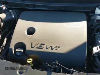 2022 Chevrolet Traverse LS с VIN 1GNERLKWXNJ191773, выставлен на аукционе IAAI как лот 41253110 с пробегом 64 622 миль миль и . История ставок и продаж доступна на DreamBid. Изображение 20.