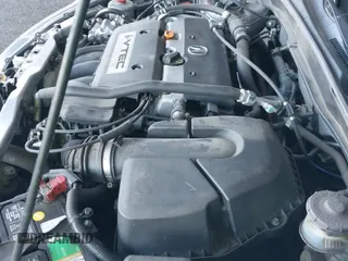 ✅ 2005 Acura RSX • VIN: JH4DC54845S017612 • Lot: 43400332. Wystawiony na IAAI z przebiegiem 178 415 mil. Bezpłatny archiwum sprzedaży aukcyjnych z USA i szczegółowy raport historii pojazdu na DreamBid. Zdjęcie 13.