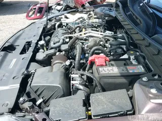 ✅ 2024 Nissan Altima SL • VIN: 1N4BL4EW2RN359991 • Lot: 42639929. Wystawiony na IAAI z przebiegiem 6 104 mil. Bezpłatny archiwum sprzedaży aukcyjnych z USA i szczegółowy raport historii pojazdu na DreamBid. Zdjęcie 21.