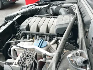 ✅ 2010 Audi Q5 Premium Plus • VIN: WA1LKAFP6AA025914 • Лот: 43696328. Опубликован ранее на IAAI с пробегом 104 356 миль. Бесплатный доступ к архиву аукционных продаж из США и подробный отчёт об истории автомобиля на DreamBid. Изображение 13.