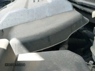 ✅ 2010 Cadillac SRX Luxury Collection • VIN: 3GYFNDEY3AS578051 • Lot: 42929546. Listed on IAAI with 139,394 mi. Free auction sales archive from the USA and detailed vehicle history report at DreamBid. Image 21.