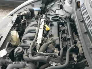 ✅ 2013 Hyundai Elantra GLS • VIN: KMHDH4AE4DU005689 • Lot: 43455817. Listed on IAAI with 207,105 mi. Free auction sales archive from the USA and detailed vehicle history report at DreamBid. Image 12.