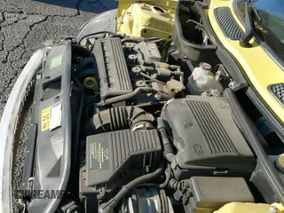 ✅ 2006 MINI Hardtop • VIN: WMWRC33576TK65655 • Lot: 43236694. Wystawiony na IAAI z przebiegiem 43 583 mil. Bezpłatny archiwum sprzedaży aukcyjnych z USA i szczegółowy raport historii pojazdu na DreamBid. Zdjęcie 25.