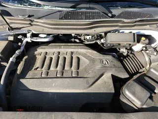 ✅ 2020 Acura MDX • VIN: 5J8YD4H3XLL008463 • Lot: 80139545. Wystawiony na Copart z przebiegiem 41 070 mil. Bezpłatny archiwum sprzedaży aukcyjnych z USA i szczegółowy raport historii pojazdu na DreamBid. Zdjęcie 14.