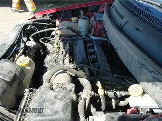 ✅ 2019 Dodge Journey SE • VIN: 3C4PDCBB1KT737717 • Lot: 43321880. Wystawiony na IAAI z przebiegiem 161 616 mil. Bezpłatny archiwum sprzedaży aukcyjnych z USA i szczegółowy raport historii pojazdu na DreamBid. Zdjęcie 19.