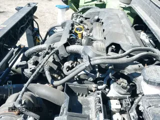 ✅ 2022 Hyundai Venue SEL • VIN: KMHRC8A3XNU132734 • Lot: 41907902. Listed on IAAI with 69,665 mi. Free auction sales archive from the USA and detailed vehicle history report at DreamBid. Image 21.