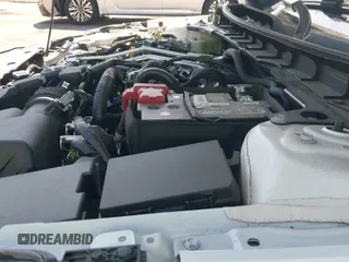 ✅ 2023 Nissan Altima SR • VIN: 1N4BL4CV3PN352927 • Lot: 43357755. Wystawiony na IAAI z przebiegiem 41 262 mil. Bezpłatny archiwum sprzedaży aukcyjnych z USA i szczegółowy raport historii pojazdu na DreamBid. Zdjęcie 19.