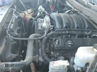 ✅ 2015 Chevrolet Silverado 1500 LTZ • VIN: 3GCUKSEC6FG216918 • Lot: 43364166. Listed on IAAI with 147,502 mi. Free auction sales archive from the USA and detailed vehicle history report at DreamBid. Image 20.