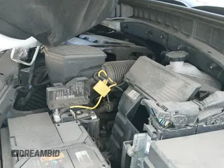 ✅ 2021 Hyundai Tucson Limited • VIN: KM8J3CAL5MU342589 • Lot: 42021098. Listed on IAAI with 58,551 mi. Free auction sales archive from the USA and detailed vehicle history report at DreamBid. Image 20.