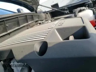 ✅ 2025 GMC Sierra 1500 Elevation • VIN: 1GTUUCE88SZ199710 • Lot: 86997345. Wystawiony na Copart z przebiegiem 3 251 mil. Bezpłatny archiwum sprzedaży aukcyjnych z USA i szczegółowy raport historii pojazdu na DreamBid. Zdjęcie 14.