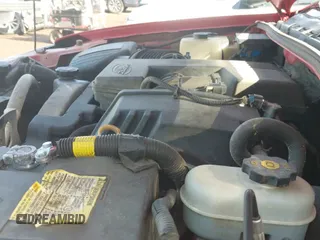 ✅ 2012 GMC Canyon SLE1 • VIN: 1GTH6MFE9C8107145 • Lot: 41440495. Wystawiony na IAAI z przebiegiem 218 557 mil. Bezpłatny archiwum sprzedaży aukcyjnych z USA i szczegółowy raport historii pojazdu na DreamBid. Zdjęcie 19.