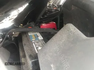 ✅ 2003 Toyota Avalon XL • VIN: 4T1BF28B63U308002 • Lot: 43060569. Wystawiony na IAAI z przebiegiem 254 426 mil. Bezpłatny archiwum sprzedaży aukcyjnych z USA i szczegółowy raport historii pojazdu na DreamBid. Zdjęcie 19.