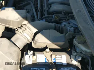 ✅ 2018 Ford Explorer Limited • VIN: 1FM5K7F81JGA28092 • Lot: 43552030. Wystawiony na IAAI z przebiegiem 59 734 mil. Bezpłatny archiwum sprzedaży aukcyjnych z USA i szczegółowy raport historii pojazdu na DreamBid. Zdjęcie 19.