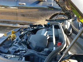 ✅ 2024 BMW X1 xDrive28i • VIN: WBX73EF03R5Y49598 • Лот: 43250081. Опубликован ранее на IAAI с пробегом 22 403 миль. Бесплатный доступ к архиву аукционных продаж из США и подробный отчёт об истории автомобиля на DreamBid. Изображение 18.