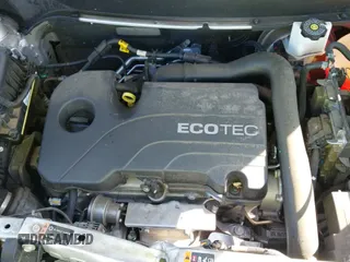 ✅ 2021 Chevrolet Equinox LS • VIN: 3GNAXSEV4MS155706 • Лот: 43373498. Опубликован ранее на IAAI с пробегом 107 977 миль. Бесплатный доступ к архиву аукционных продаж из США и подробный отчёт об истории автомобиля на DreamBid. Изображение 22.