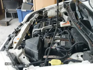 ✅ 2011 Ford Transit Connect XLT • VIN: NM0LS7BN3BT055937 • Lot: 43382947. Wystawiony na IAAI z przebiegiem 192 812 mil. Bezpłatny archiwum sprzedaży aukcyjnych z USA i szczegółowy raport historii pojazdu na DreamBid. Zdjęcie 13.