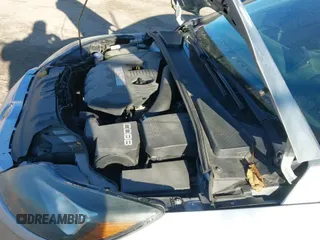 ✅ 2013 Ford Focus ST • VIN: 1FADP3L92DL360258 • Lot: 43673523. Wystawiony na IAAI z przebiegiem 151 148 mil. Bezpłatny archiwum sprzedaży aukcyjnych z USA i szczegółowy raport historii pojazdu na DreamBid. Zdjęcie 19.