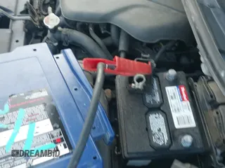 ✅ 2012 Kia Rio EX • VIN: KNADN5A3XC6079510 • Лот: 43033309. Опубликован ранее на IAAI с пробегом 155 902 миль. Бесплатный доступ к архиву аукционных продаж из США и подробный отчёт об истории автомобиля на DreamBid. Изображение 12.