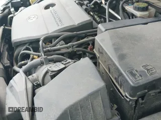 ✅ 2010 Mazda 3 i Touring • VIN: JM1BL1SG9A1290363 • Lot: 42977940. Listed on IAAI with 140,790 mi. Free auction sales archive from the USA and detailed vehicle history report at DreamBid. Image 19.