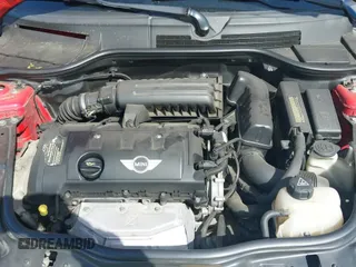 ✅ 2012 MINI Coupe • VIN: WMWSX1C56CT163981 • Лот: 42286576. Опубликован ранее на IAAI с пробегом 131 955 миль. Бесплатный доступ к архиву аукционных продаж из США и подробный отчёт об истории автомобиля на DreamBid. Изображение 12.