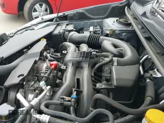 ✅ 2014 Subaru Crosstrek Premium • VIN: JF2GPAVC0E8313224 • Lot: 42371062. Listed on IAAI with 82,221 mi. Free auction sales archive from the USA and detailed vehicle history report at DreamBid. Image 18.