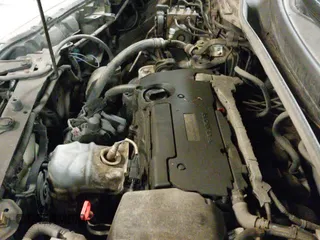 ✅ 2016 Honda CR-V SE • VIN: 5J6RM4H43GL069004 • Lot: 43679755. Listed on IAAI with 265,563 mi. Free auction sales archive from the USA and detailed vehicle history report at DreamBid. Image 19.