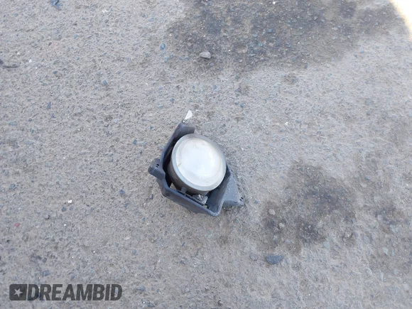 ✅ 2008 Acura RDX Technology • VIN: 5J8TB18578A010786 • Lot: 44390297. Wystawiony na IAAI z przebiegiem 150 758 mil. Bezpłatny archiwum sprzedaży aukcyjnych z USA i szczegółowy raport historii pojazdu na DreamBid. Zdjęcie 12.
